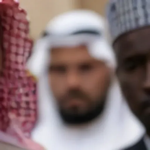 ตัวสร้างรูปโปรโมชั่น AI