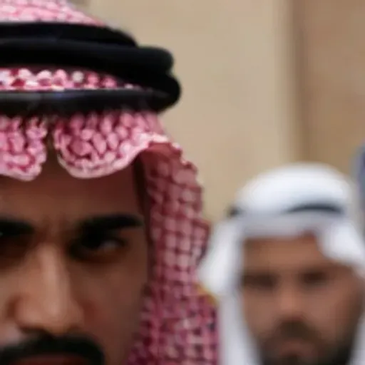 ตัวสร้างรูปโปรโมชั่น AI