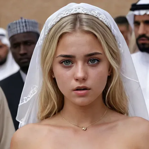 ตัวสร้างรูปโปรโมชั่น AI