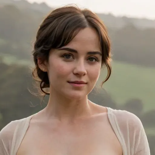 एआई पोर्न इमेज जेनरेटर