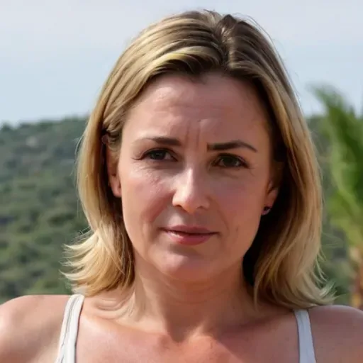 generador de imágenes porno con IA