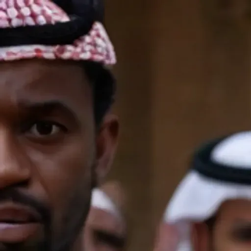 générateur de photos porno IA