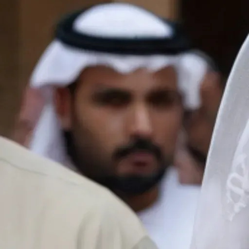 générateur de photos porno IA