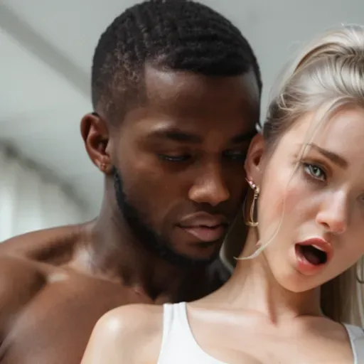 एआई पोर्न पिक जेनरेटर