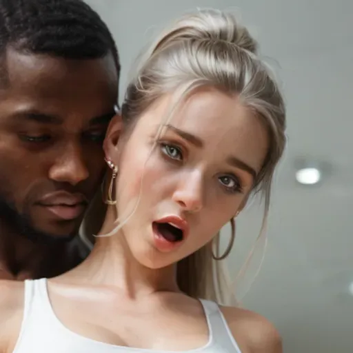 एआई पोर्न इमेज जेनरेटर