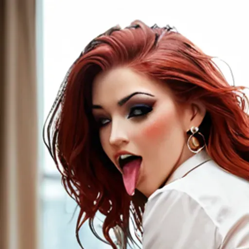 ตัวสร้างรูปโปรโมชั่น AI