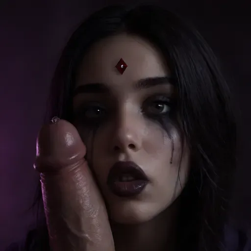 एआई पोर्न इमेज जेनरेटर