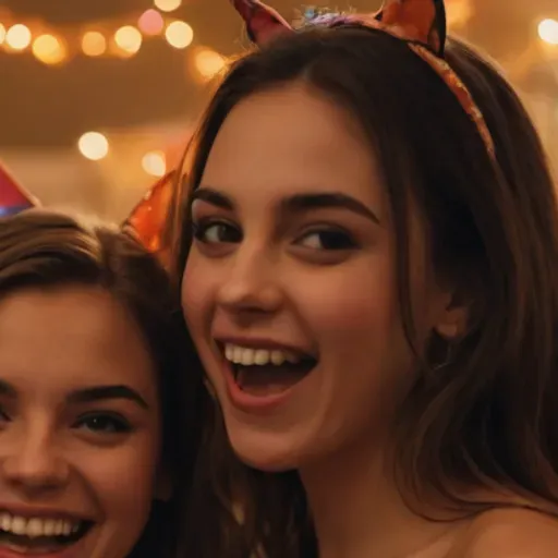 AI porn pic generator