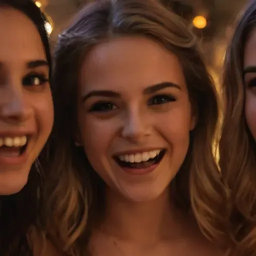 ตัวสร้างรูปโปรโมชั่น AI