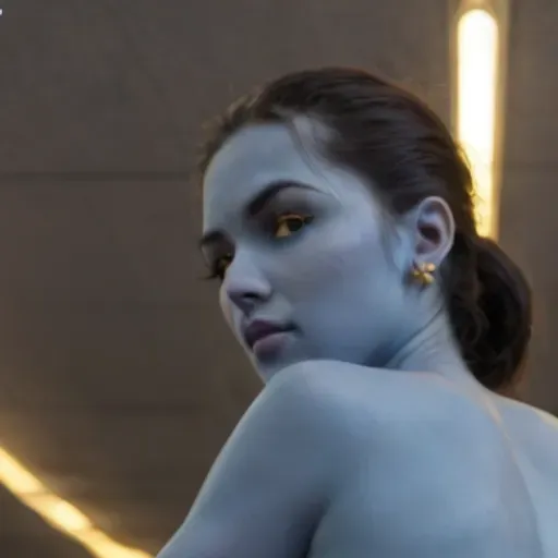 générateur d’images porno IA