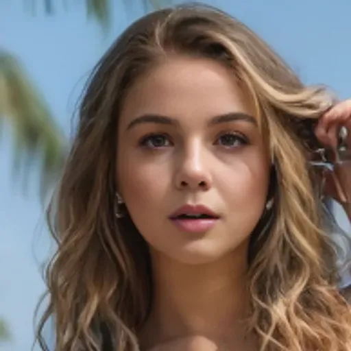 generador de imágenes porno con IA