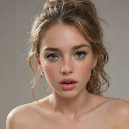 generador de imágenes porno con IA