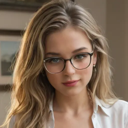 gerador de imagens pornô com IA