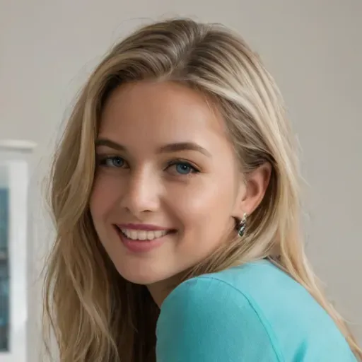 générateur d’images porno IA