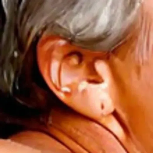 ตัวสร้างรูปโปรโมชั่น AI