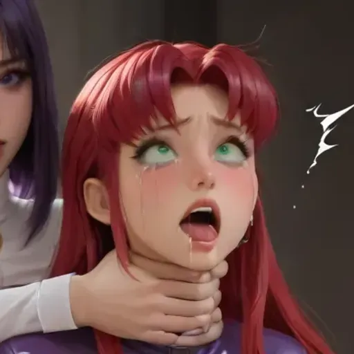 générateur de photos porno IA