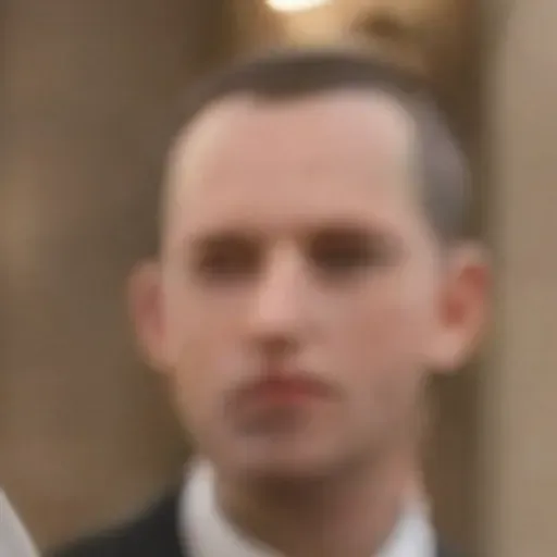 generador de imágenes porno con IA