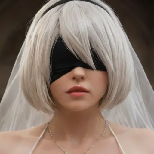 generador de fotos porno con IA