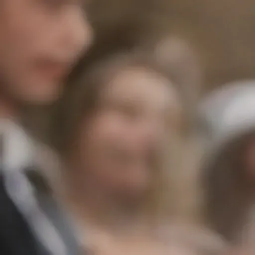 generador de fotos porno con IA