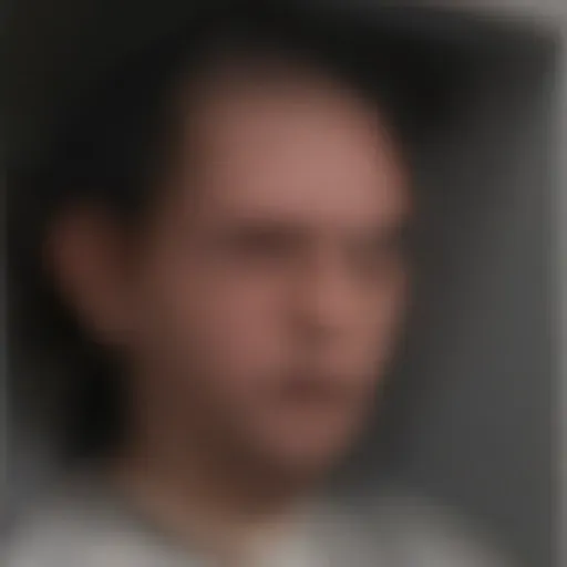 yapay zekâ porno foto üretici