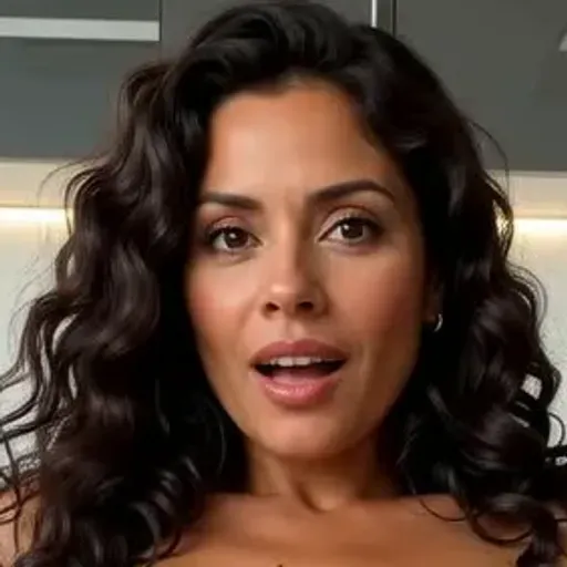 gerador de imagens pornô com IA