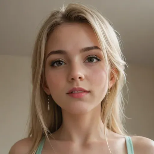 एआई पोर्न इमेज जेनरेटर