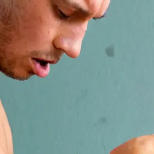 AI porn pic generator