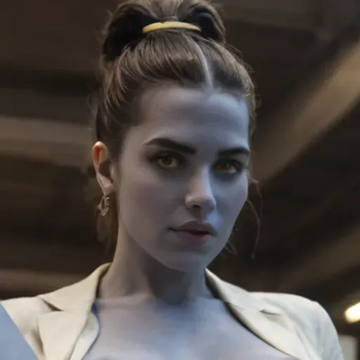 एआई पोर्न इमेज जेनरेटर