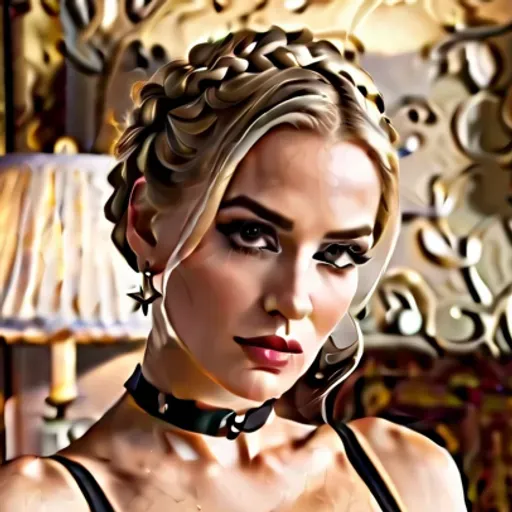 générateur d’images porno IA