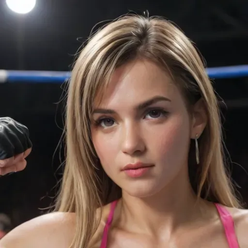 générateur d’images porno IA