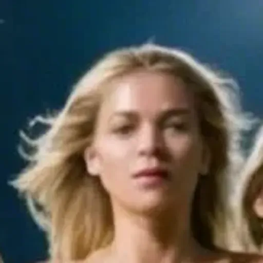 AI porn pic generator