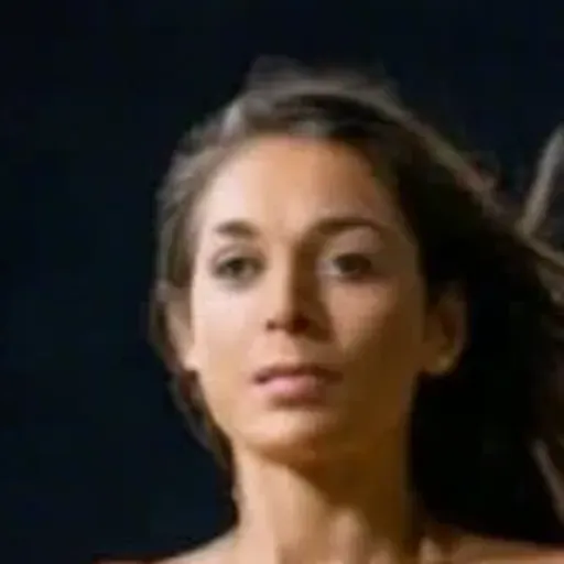 AI porn pic generator