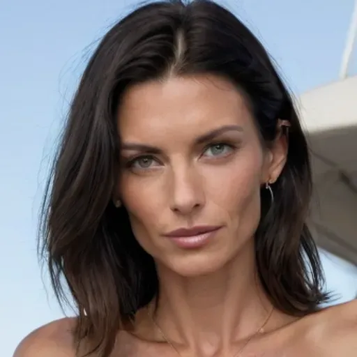 генератор порно-изображений на ИИ