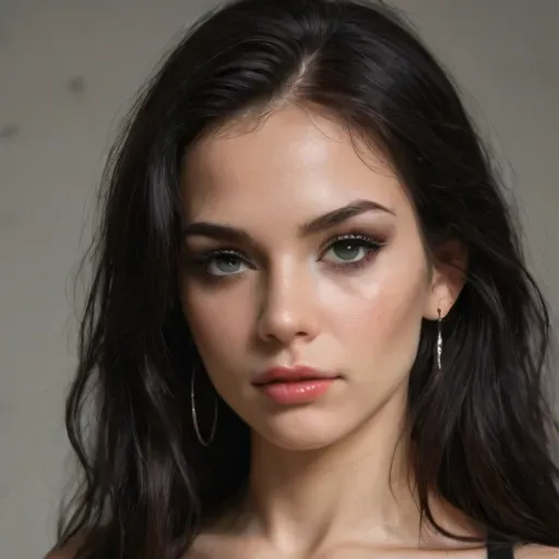 gerador de imagens pornô com IA