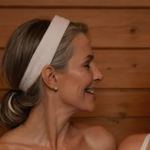 generatore di foto porno IA