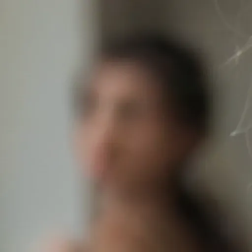 AI色情照片生成器