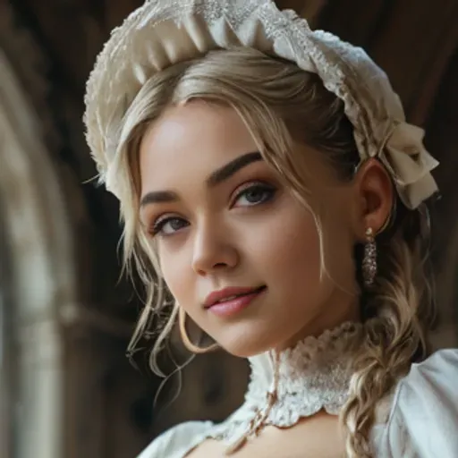 gerador de imagens pornô com IA