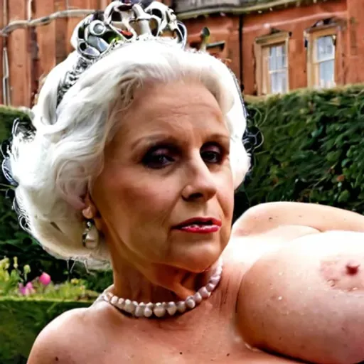 AIポルノ画像ジェネレーター