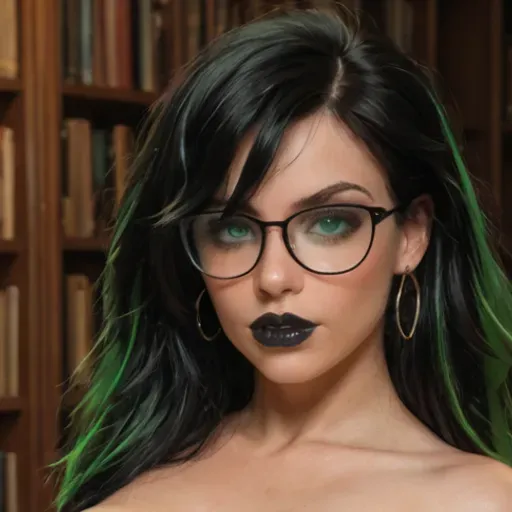 générateur d’images porno IA