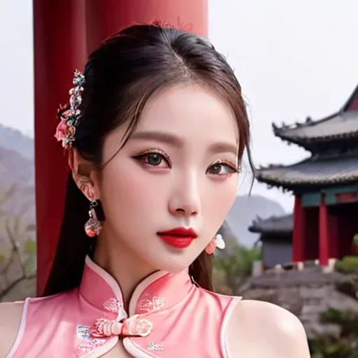 generador de imágenes porno con IA