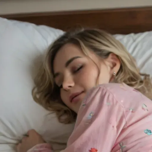 generador de imágenes porno con IA