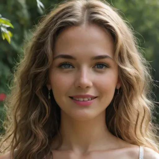 генератор порно-изображений на ИИ