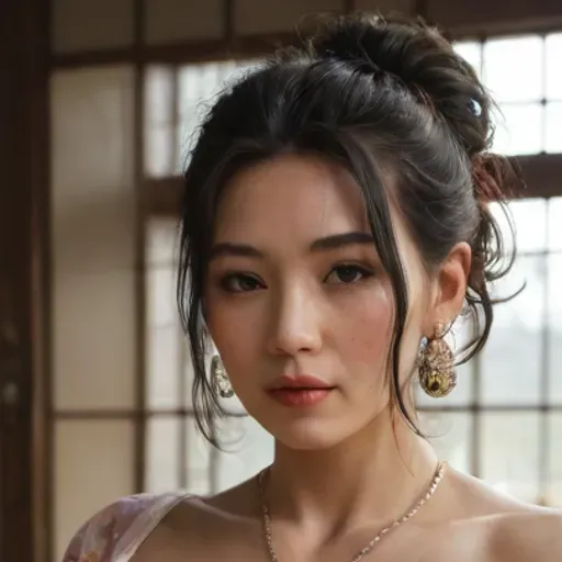 एआई पोर्न इमेज जेनरेटर