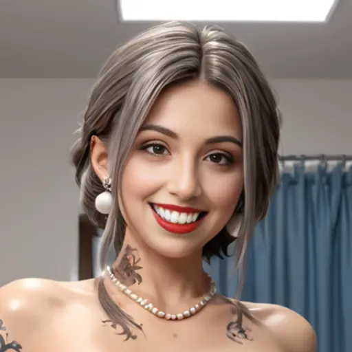 générateur d’images porno IA