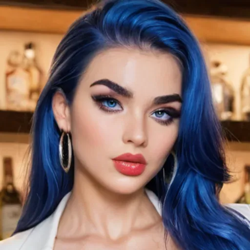 generador de imágenes porno con IA