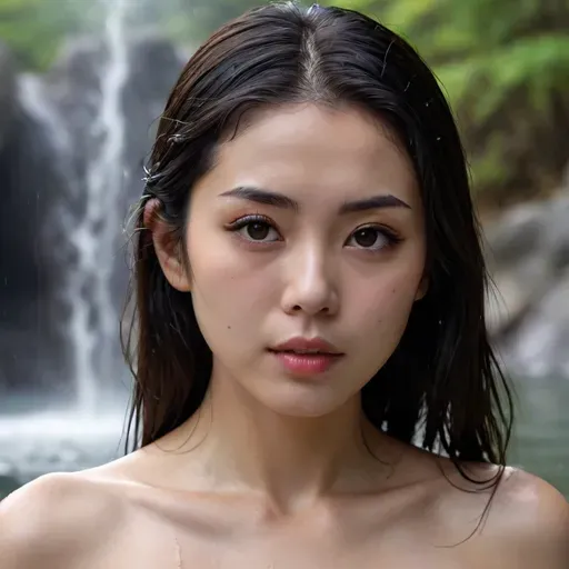 gerador de imagens pornô com IA