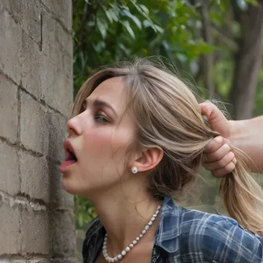 generador de imágenes porno con IA