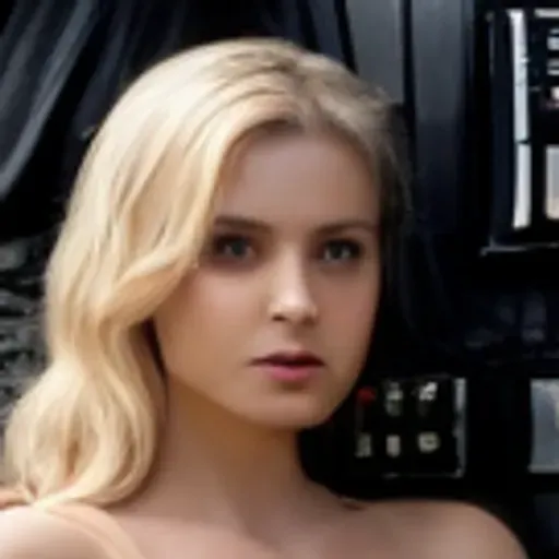 एआई पोर्न पिक जेनरेटर