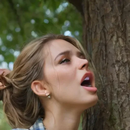 генератор порно-изображений на ИИ