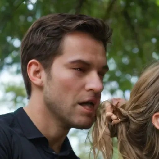 генератор порно-картинок на ИИ